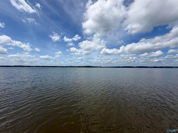 350 County Road 496, Centre, AL 35960
