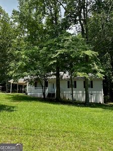 5008 Bird Rd, Gainesville, GA, 30506