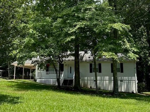 5008 Bird Rd, Gainesville, GA 30506