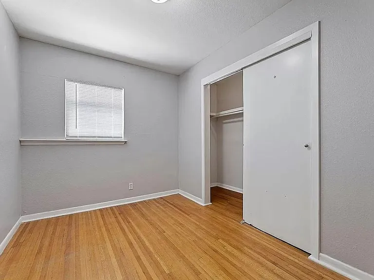 5720 Wharton Dr — Photo 12