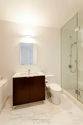 Rented by Town Residential | media 18