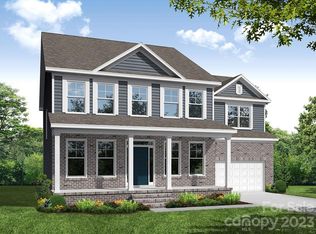 13214 Fiore Pl LOT 253, Huntersville, NC 28078