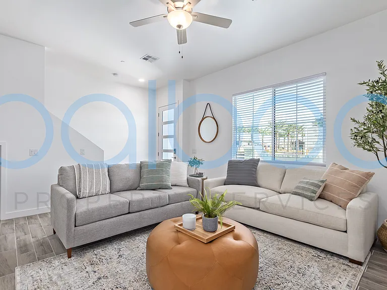 Lehi Cove — Photo 25