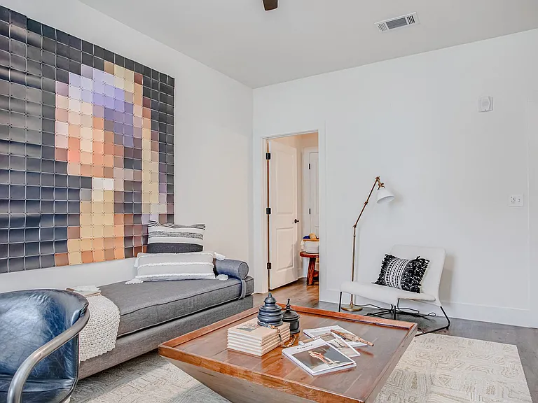 Premiere Lofts at Trilith - Luxury Apartments — Photo 6