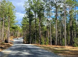 0 Sugar Maple Rd, Sanford, NC 27332