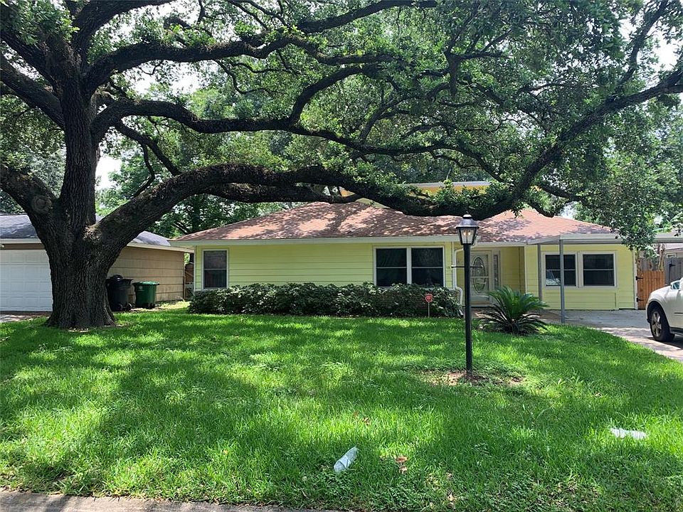 1st image of 7415 Janak Dr