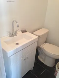 Rented by Urban Realty NYC