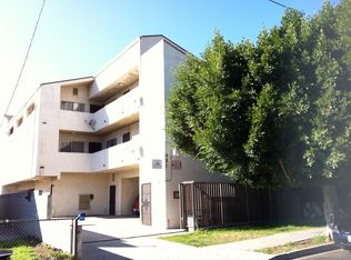 421 McDonald Ave, Wilmington, CA 90744