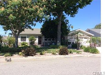 1st image of 3264 N Lugo Ave
