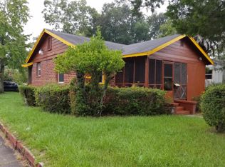 1102 W 9th St, Jacksonville, FL 32209