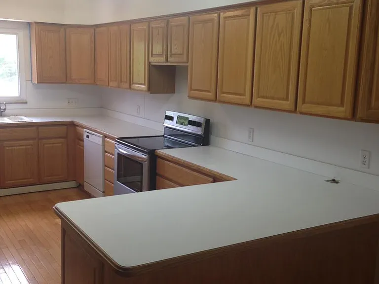 3615 Rugby Dr #4 — Photo 19