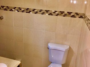 3609 SW 22nd St, Fort Lauderdale, FL 33312
