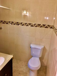 3609 SW 22nd Street, Fort Lauderdale, FL, 33312