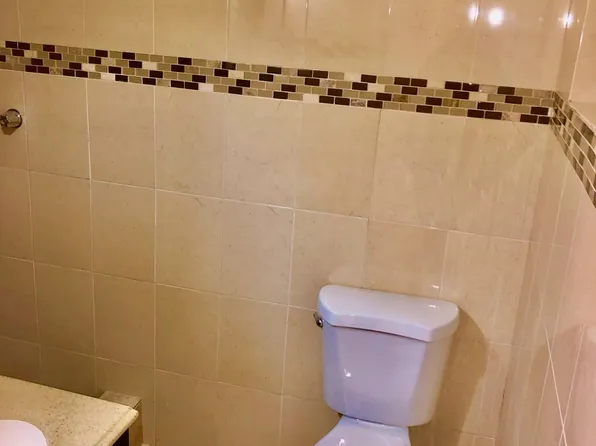 3609 SW 22nd Street, Fort Lauderdale, FL 33312