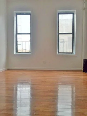 Rented by Bouwerie Lane Group | media 1