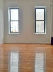 Rented by Bouwerie Lane Group