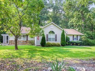 268 Ashley Brook Dr, Lula, GA 30554