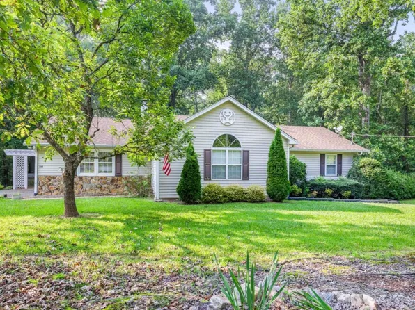 268 Ashley Brook Dr, Lula, GA 30554