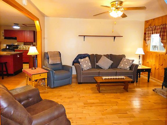 20th image of this home