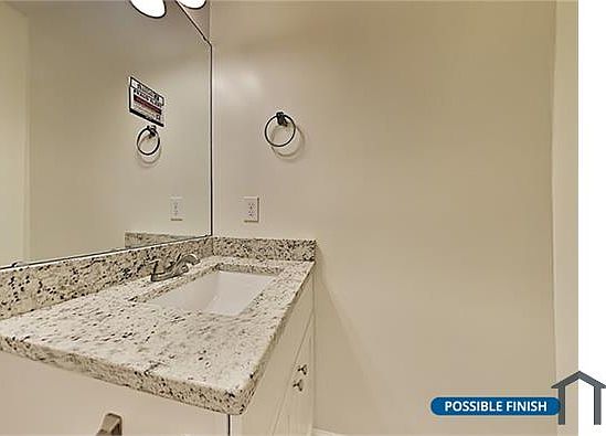 5th image of 3170 Holsted Dr #3170