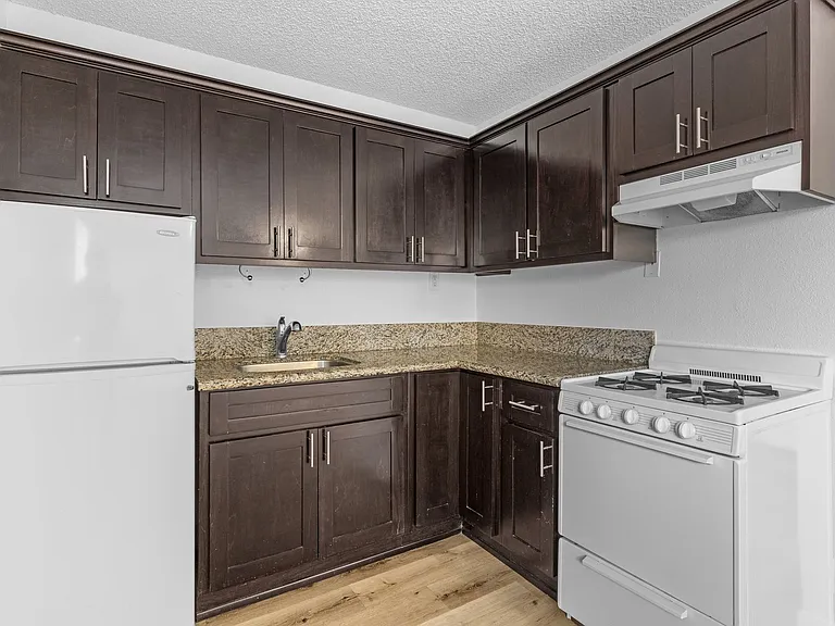 730 Magnolia Avenue — Photo 49