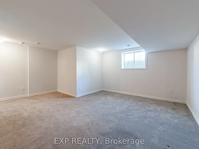 120 Patchell Pl — Photo 22