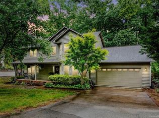 4039 Windward Dr, Tega Cay, SC 29708