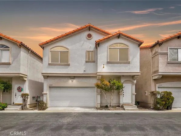 23830 Los Codona Ave, Torrance, CA 90505