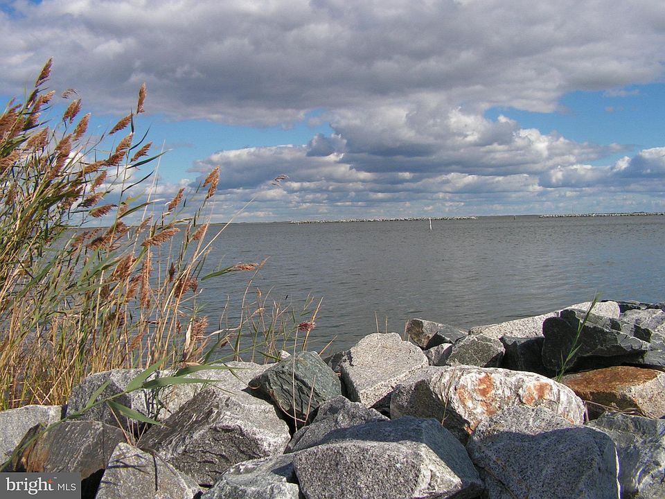 8960 Deal Island Rd, Deal Island, MD 21821 MLS MDSO2003904 Zillow