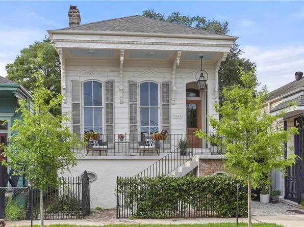 3515 Annunciation St, New Orleans, LA 70115