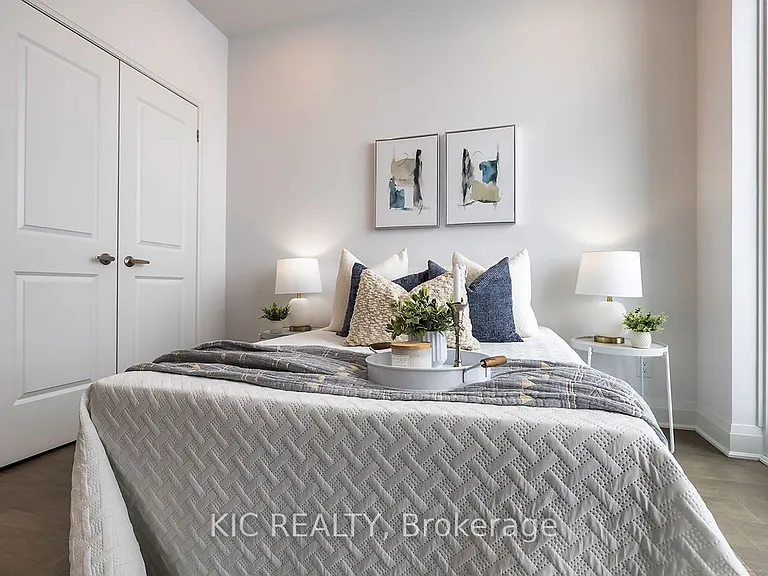 99 Louisa St #307 — Photo 21