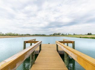 227 Emperor Landing Rd, Edenton, NC 27932