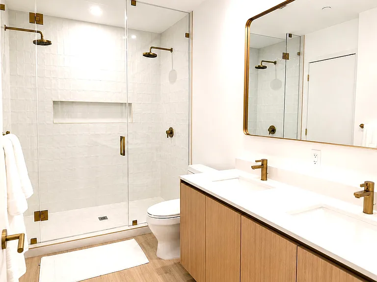 90 NE 32nd St #611 — Photo 15