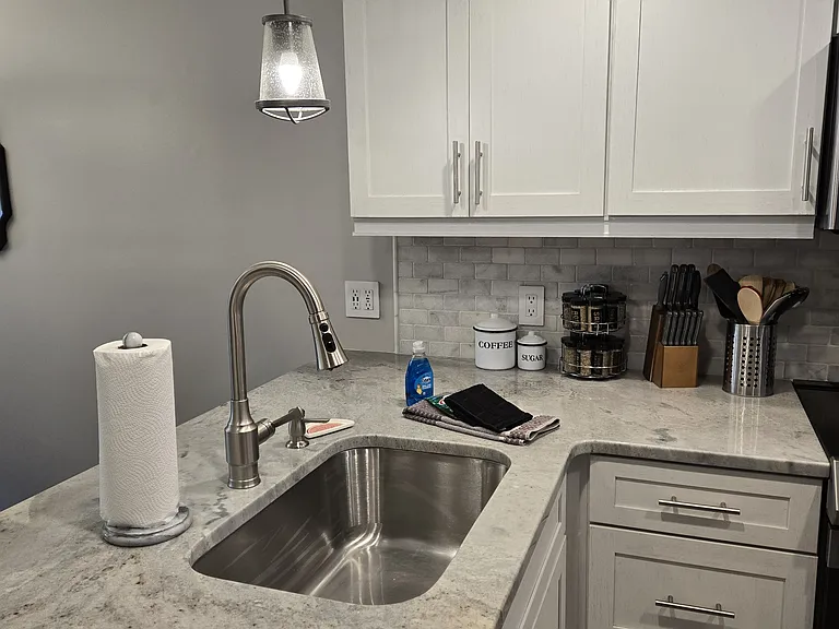 32 S Forest Beach Dr #58 — Photo 8