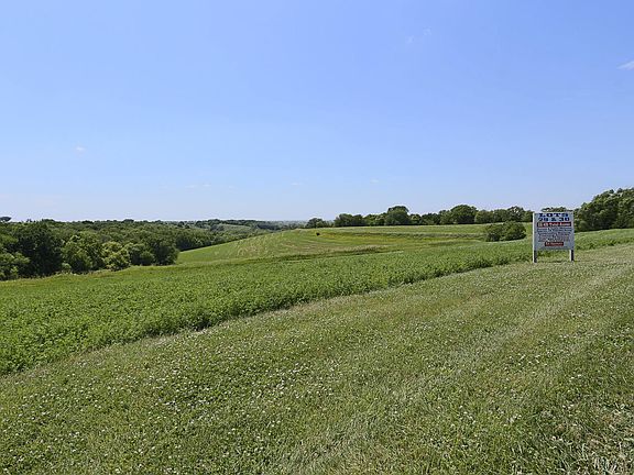 5th image of LOT & 30 Harris Grv Lot 29
