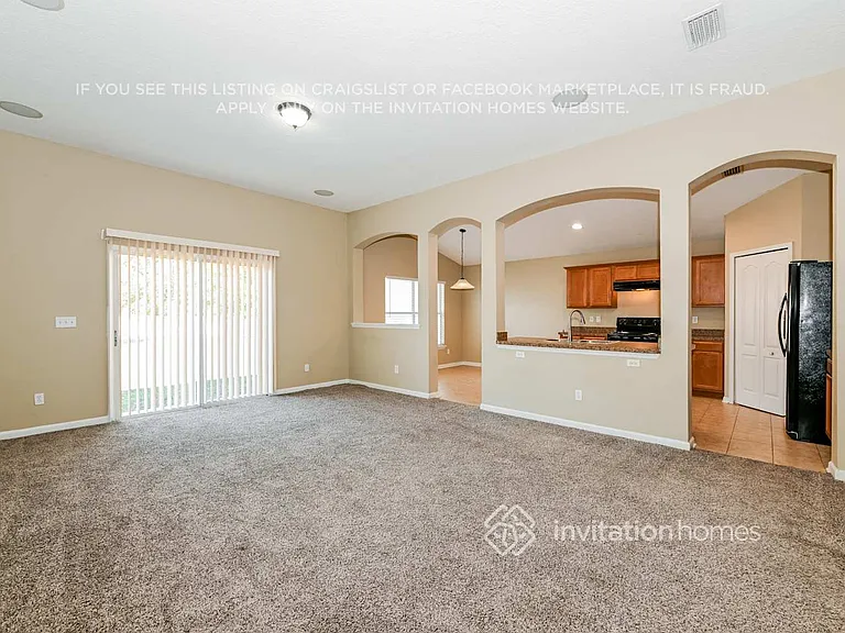 9098 Gloucestershire Ct — Photo 4