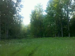 Happiness Holw, West Branch, MI 48661