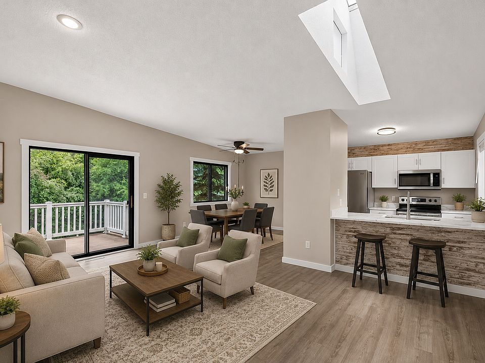 1st image of 5607 Pompano Dr