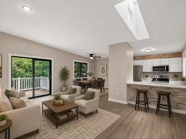 5607 Pompano Dr, Minnetonka, MN 55343