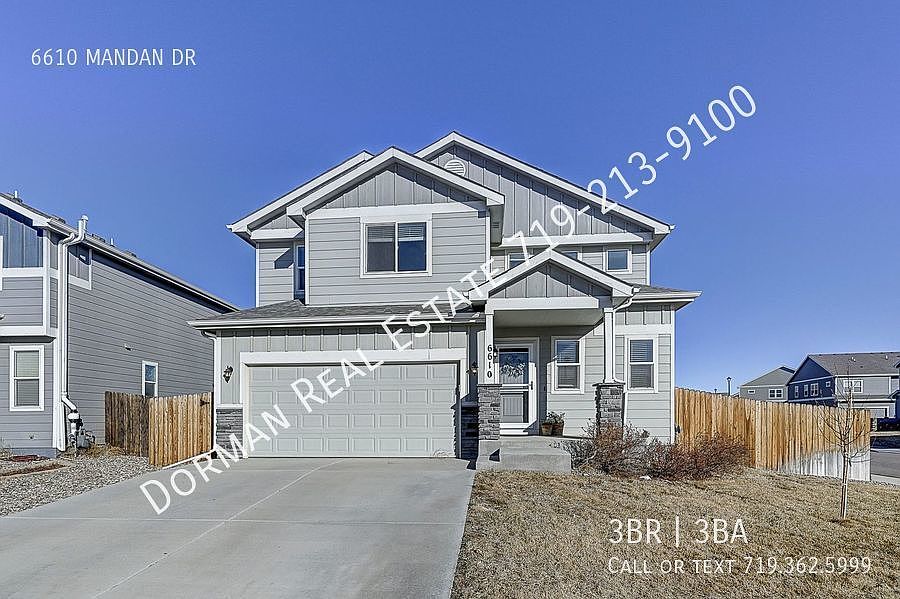 1st image of 6610 Mandan Dr