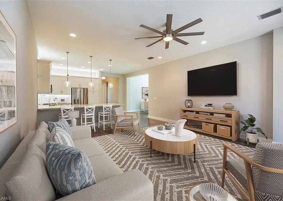 1st image of 16483 Orinda WAY