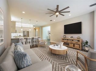 16483 Orinda WAY, BONITA SPRINGS, FL 34135