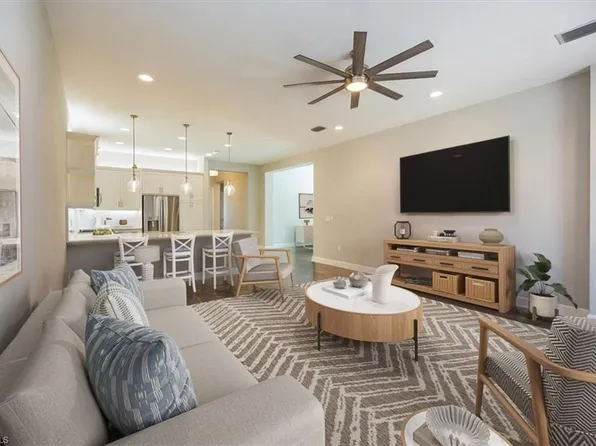 16483 Orinda WAY, BONITA SPRINGS, FL 34135