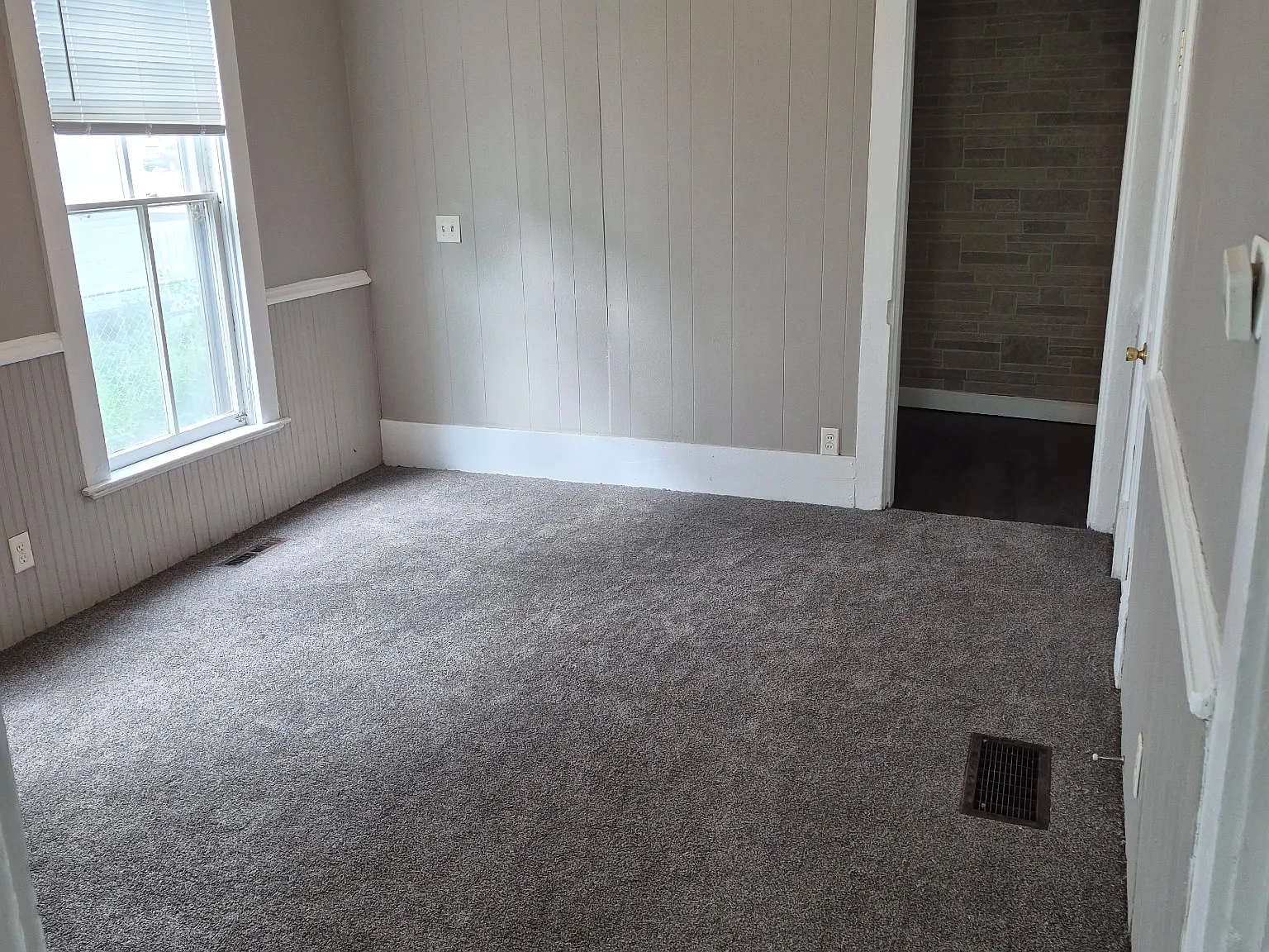 4 bed, 1668 sqft, $2,400 — Photo 4