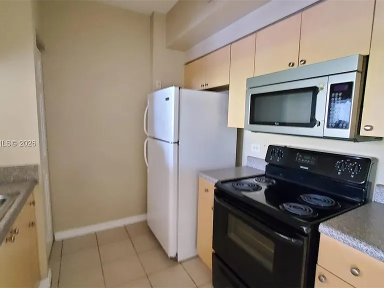 2201 W Preserve Way #102 — Photo 6