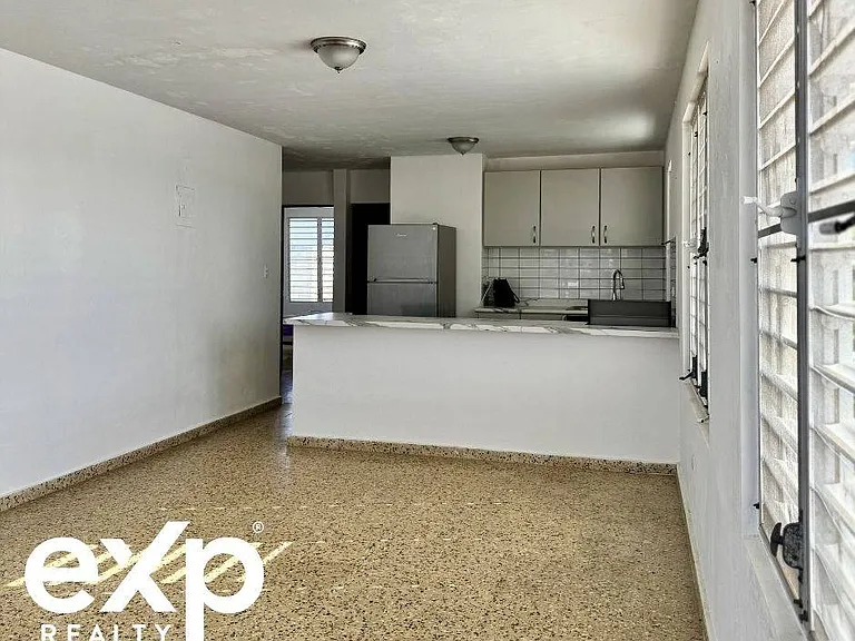 475 Calle Comercio — Photo 3