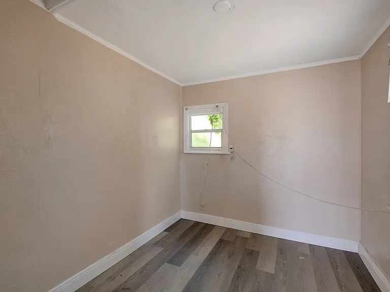 9-web-or-mls-QP--9_05212024