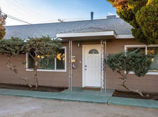 806 N Fairview St, Ridgecrest, CA 93555