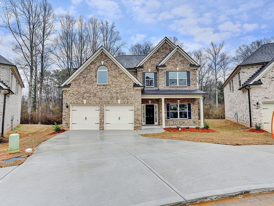 1st image of 1900 Sanctuary Dr