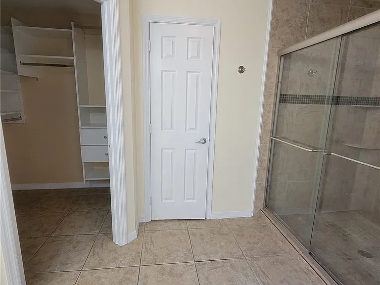 8071 Liriope Loop — Photo 14